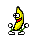 !Banana!